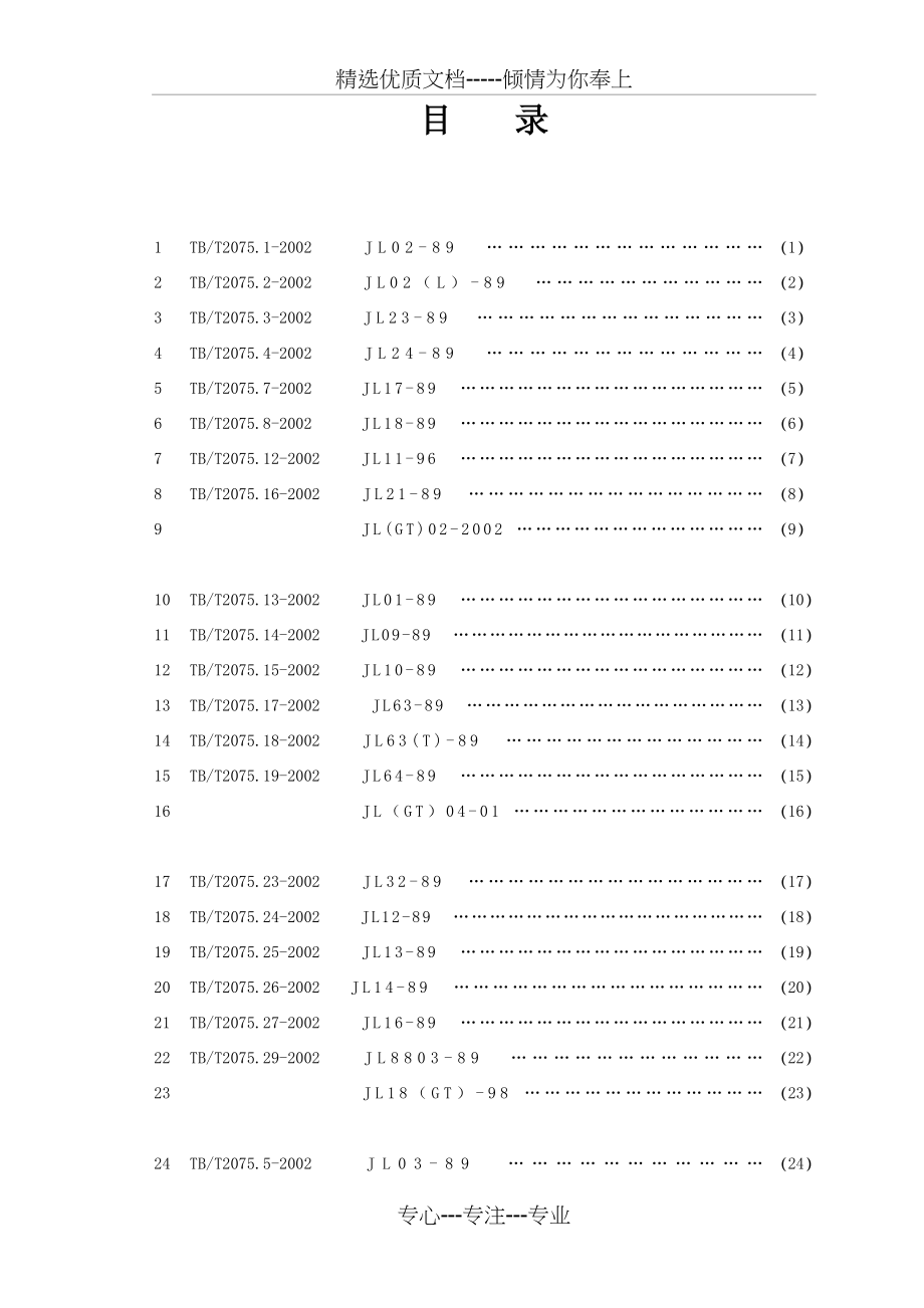 接触网实训教案-接触网零件(很不错的教案).doc_第1页