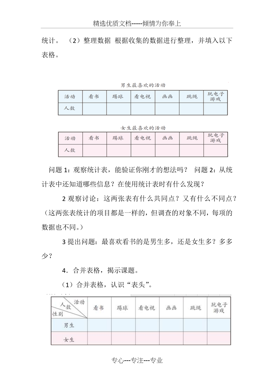 复试统计表教案.docx_第2页